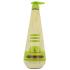 Macadamia Professional Natural Oil Smoothing Conditioner Balzam za lase za ženske 1000 ml
