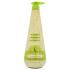 Macadamia Professional Natural Oil Smoothing Shampoo Šampon za ženske 1000 ml