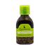 Macadamia Professional Natural Oil Healing Oil Treatment Olje za lase za ženske 27 ml