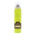 Macadamia Professional Natural Oil Control Lak za lase za ženske 100 ml