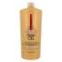 L'Oréal Professionnel Mythic Oil Oil Conditioning Balm Balzam za lase za ženske 1000 ml