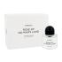 BYREDO Rose Of No Man´s Land Parfumska voda 100 ml