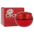 DKNY Be Tempted Parfumska voda za ženske 100 ml