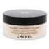 Chanel Poudre Universelle Libre Puder v prahu za ženske 30 g Odtenek 30 Naturel Translucent 2