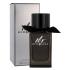 Burberry Mr. Burberry Parfumska voda za moške 100 ml