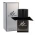 Burberry Mr. Burberry Parfumska voda za moške 50 ml