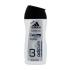 Adidas Adipure Gel za prhanje za moške 250 ml