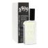 Histoires de Parfums 1899 Hemingway Parfumska voda 60 ml