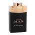 Bvlgari Man Black Orient Parfum za moške 100 ml tester