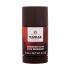 TABAC Original Deodorant za moške 75 ml