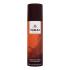 TABAC Original Deodorant za moške 200 ml