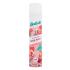 Batiste Rose Gold Suhi šampon za ženske 200 ml