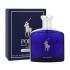 Ralph Lauren Polo Blue Parfumska voda za moške 125 ml
