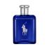 Ralph Lauren Polo Blue Parfumska voda za moške 125 ml
