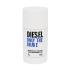 Diesel Only The Brave Deodorant za moške 75 ml
