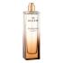 NUXE Prodigieux Le Parfum Parfumska voda za ženske 50 ml tester