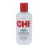 Farouk Systems CHI Infra Šampon za ženske 177 ml