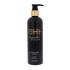 Farouk Systems CHI Argan Oil Plus Moringa Oil Balzam za lase za ženske 355 ml