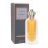 Cartier L´Envol de Cartier Parfumska voda za moške za ponovno polnjenje 100 ml