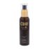 Farouk Systems CHI Argan Oil Plus Moringa Oil Olje za lase za ženske 89 ml
