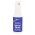 Bekra Mineral Underarm Spray Antiperspirant 50 ml
