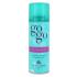 Kallos Cosmetics Gogo Suhi šampon za ženske 200 ml