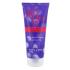 Kallos Cosmetics Gogo Silver Reflex Šampon za ženske 200 ml