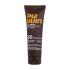 PIZ BUIN Allergy Sun Sensitive Skin Face Cream SPF50+ Zaščita pred soncem za obraz 50 ml