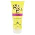 Kallos Cosmetics Gogo Refreshing Gel za prhanje za ženske 200 ml