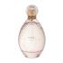 Sarah Jessica Parker Lovely Parfumska voda za ženske 100 ml tester