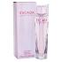 ESCADA Sentiment Toaletna voda za ženske 75 ml