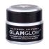 Glam Glow Youthmud Maska za obraz za ženske 50 g