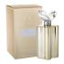 Oscar de la Renta Oscar Gold Parfumska voda za ženske 200 ml