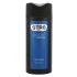 STR8 Oxygen Gel za prhanje za moške 400 ml