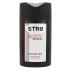 STR8 Unlimited Gel za prhanje za moške 250 ml