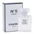 Chanel N°5 L´Eau Toaletna voda za ženske 35 ml