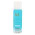 Moroccanoil Dry Shampoo Light Tones Suhi šampon za ženske 65 ml