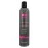Xpel Charcoal Charcoal Šampon za ženske 400 ml