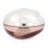 Shiseido Bio-Performance LiftDynamic Cream Dnevna krema za obraz za ženske 50 ml tester