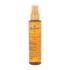 NUXE Sun Tanning Oil SPF10 Zaščita pred soncem za telo 150 ml
