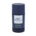 David Beckham Classic Blue Deodorant za moške 75 ml