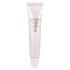Shiseido Perfect Hydrating SPF30 BB krema za ženske 30 ml Odtenek Dark tester
