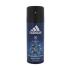 Adidas UEFA Champions League Champions Edition Deodorant za moške 150 ml