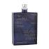 The Beautiful Mind Series Volume 2: Precision and Grace Toaletna voda 100 ml tester
