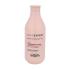 L'Oréal Professionnel Série Expert Vitamino Color A-OX Šampon za ženske 300 ml