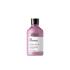 L'Oréal Professionnel Liss Unlimited Professional Shampoo Šampon za ženske 300 ml