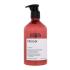L'Oréal Professionnel Inforcer Professional Shampoo Šampon za ženske 500 ml