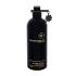 Montale Black Aoud Parfumska voda za moške 100 ml tester