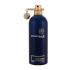 Montale Blue Amber Parfumska voda 100 ml tester
