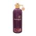 Montale Dark Purple Parfumska voda za ženske 100 ml tester